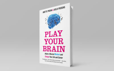 Buy ‘Play Your Brain’ here
