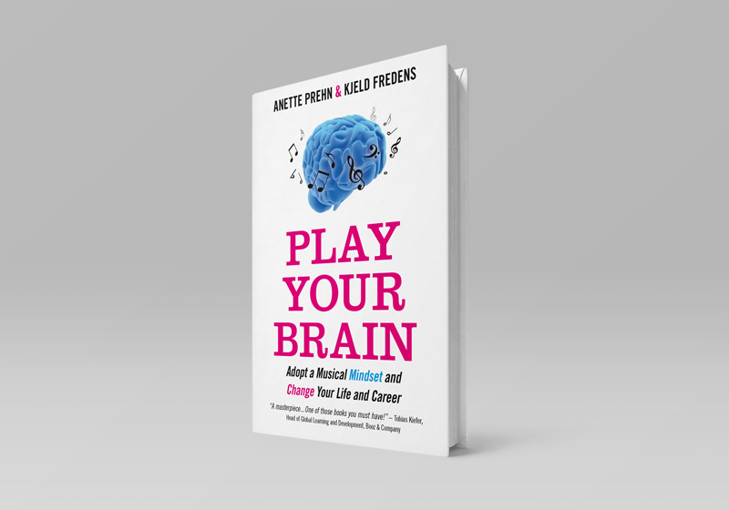 Buy ‘Play Your Brain’ here