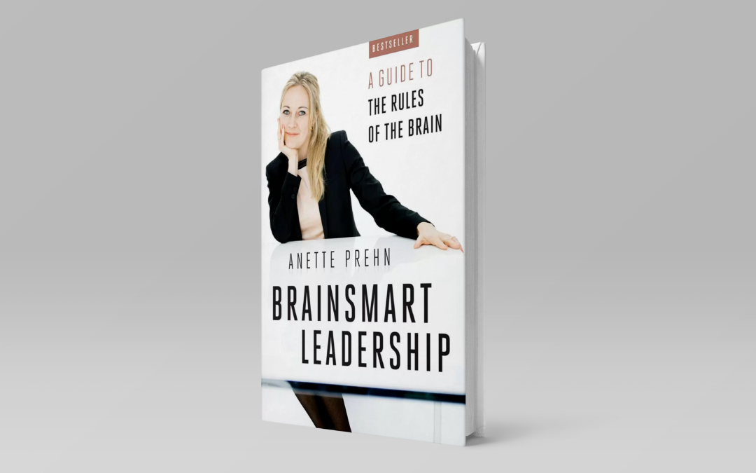 200 x brainsmart leadership power