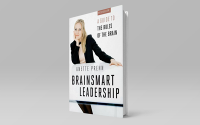 200 x brainsmart leadership power