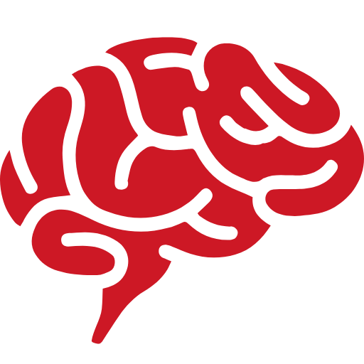 favicon for anette prehn